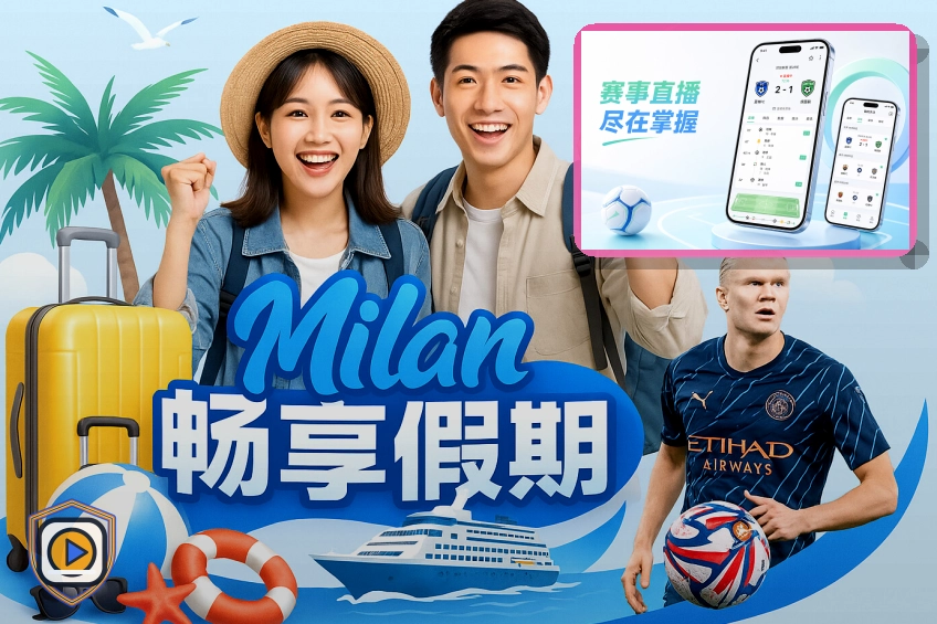 CBA总决赛对阵揭晓:广厦迎战上海冲击两连冠,王博能否突破卢伟防线?