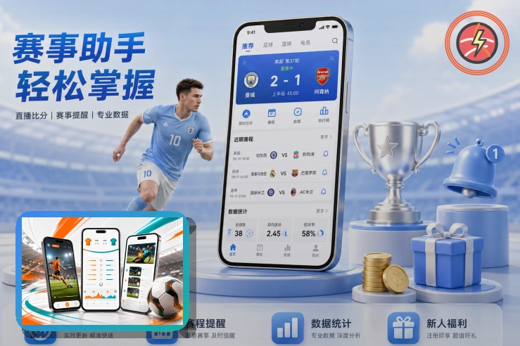 用户访问认可奖