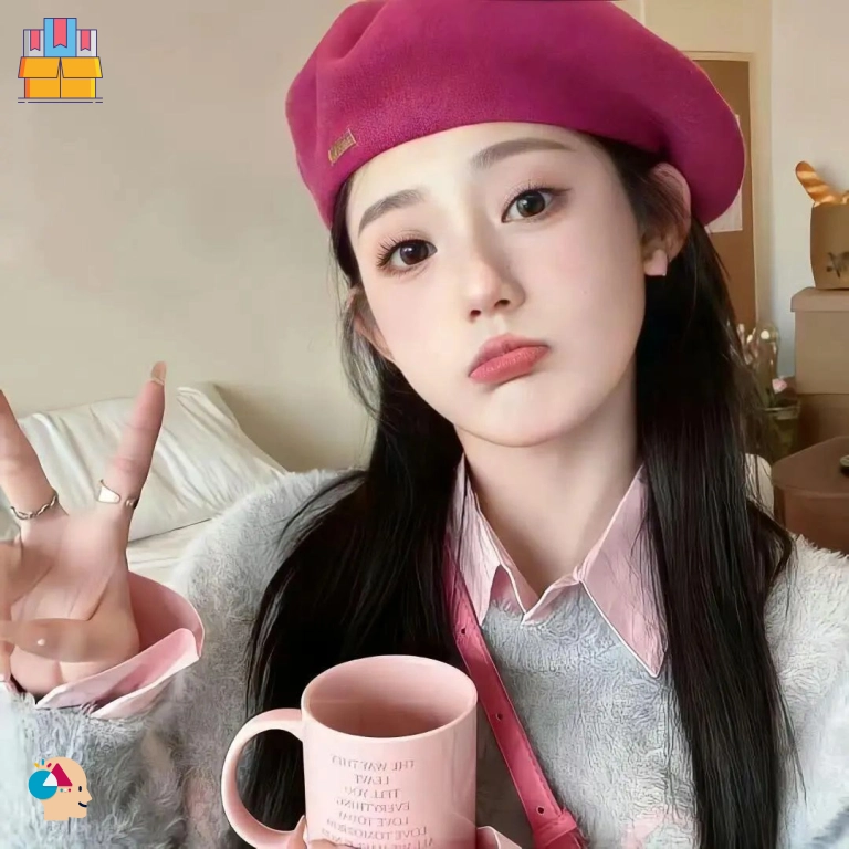 邓女士