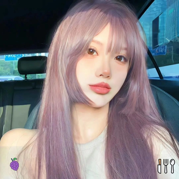 曾女士