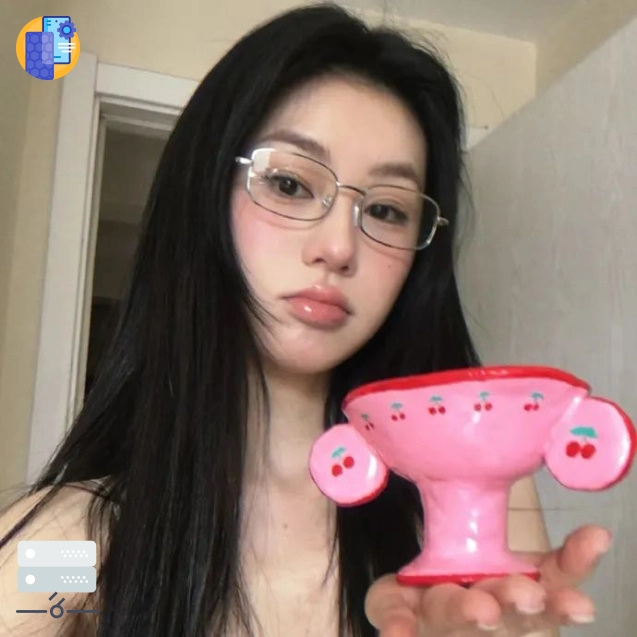 阿杰